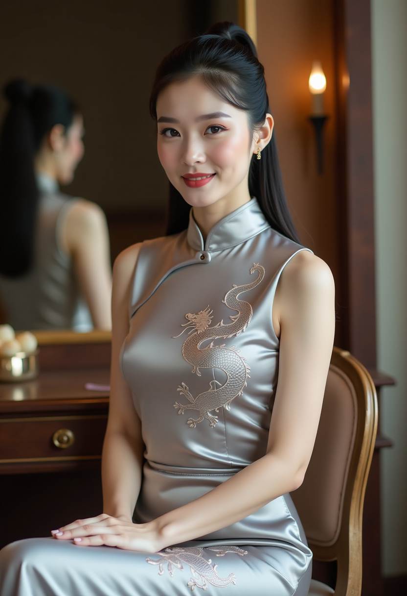 高三暑期集训营